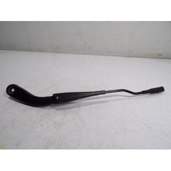 BRAZO LIMPIA DELANTERO IZQUIERDO 61619465042 