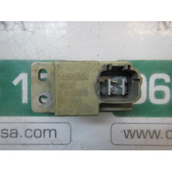 MODULO ELECTRONICO 8594248010 8594248010 