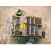 Recambio de caja reles / fusibles para nissan almera tino (v10m) comfort referencia OEM IAM   