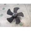 Recambio de electroventilador para toyota avensis berlina (t 22) 1.6 luna (5-ptas.) referencia OEM IAM   