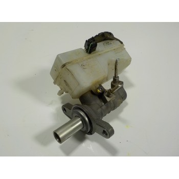 BOMBA FRENO 460112629R 460915125R 