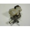 Recambio de bomba freno para dacia lodgy 1.5 dci diesel fap cat referencia OEM IAM 460112629R 460915125R 