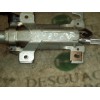 Recambio de columna direccion para honda civic berlina 3 (ep1/2) 1.6i es referencia OEM IAM   
