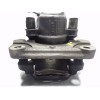 Recambio de pinza freno delantera derecha para bmw x3 (f25) 2.0 turbodiesel referencia OEM IAM 34106790922  