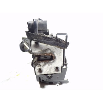 CERRADURA PUERTA DELANTERA DERECHA 805024563R 805024563R 