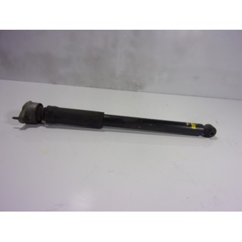 AMORTIGUADOR TRASERO DERECHO A2043260200 376039SP 376039SP