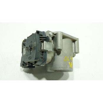 CAJA MARIPOSA 03F133062E 03F133062E 