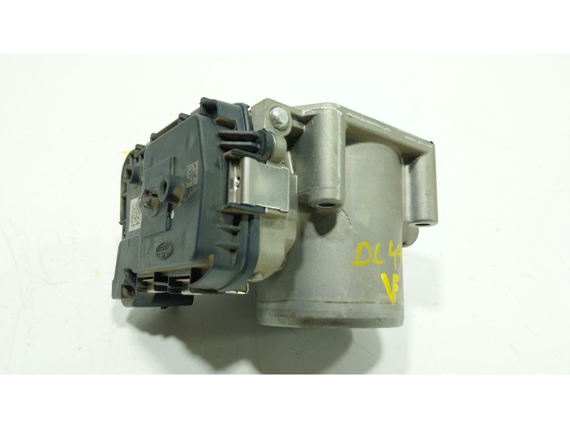 Recambio de caja mariposa para cupra leon sportstourer (kl8) 1.4tsi phev referencia OEM IAM 03F133062E 03F133062E 