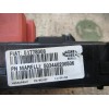 Recambio de caja reles / fusibles para fiat linea (110) dynamic referencia OEM IAM 51889217 554953050200 554953050200