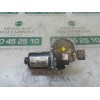Recambio de motor limpia delantero para iveco daily conf. paquetería (sommer) 2.3 diesel cat referencia OEM IAM 5801463566  