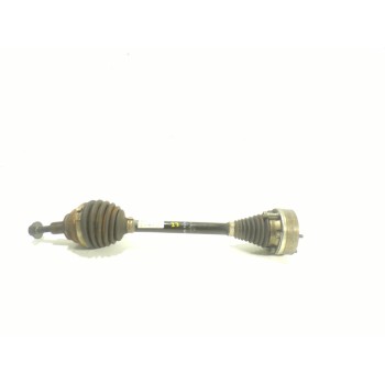 TRANSMISION IZQUIERDA 1K0407271LB 1K0407271LB 