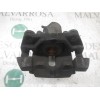 Recambio de pinza freno delantera derecha para bmw serie 5 berlina (e39) 530d referencia OEM IAM 34116773132  