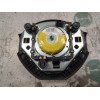 Recambio de airbag delantero izquierdo para fiat panda (169) 1.3 16v jtd dynamic referencia OEM IAM   