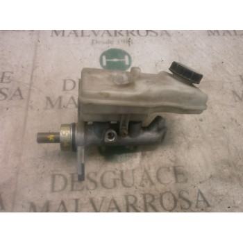 BOMBA FRENO 