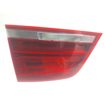 PILOTO TRASERO IZQUIERDO INTERIOR 63217217313 721731311 