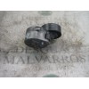 Recambio de tensor correa auxiliar para peugeot 607 (s1) básico referencia OEM IAM   