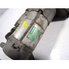 Recambio de motor arranque para land rover discovery 4 tdv6 se referencia OEM IAM LR013540 AH2211001AC 