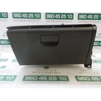 GUANTERA 845101J000RY 