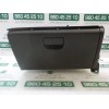 Recambio de guantera para hyundai i20 city s referencia OEM IAM 845101J000RY  