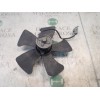 Recambio de electroventilador para toyota avensis berlina (t 22) 1.6 luna (5-ptas.) referencia OEM IAM   