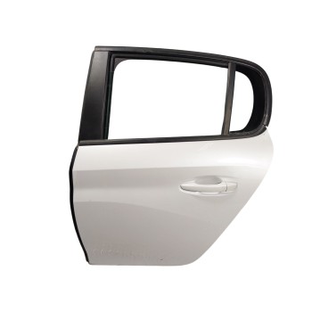 PUERTA TRASERA IZQUIERDA 9827577980 