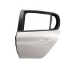 Recambio de puerta trasera izquierda para peugeot 208 ii (ub_, up_, uw_, uj_) e-208 referencia OEM IAM 9827577980  