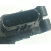 Recambio de potenciometro pedal para volkswagen golf vii (5g1, bq1, be1, be2) 1.6 tdi referencia OEM IAM 5Q1723503H 5Q1723503H 