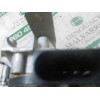 Recambio de motor limpia delantero para iveco daily conf. paquetería (sommer) 2.3 diesel cat referencia OEM IAM 5801463566  