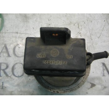 MODULO ELECTRONICO 