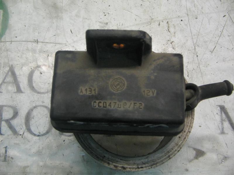 Recambio de modulo electronico para fiat brava (182) td 75 sx referencia OEM IAM   