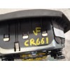 Recambio de airbag delantero izquierdo para fiat panda (169) 1.3 16v jtd dynamic referencia OEM IAM   