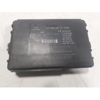 MODULO ELECTRONICO J9C16072 FK7219H440AF 