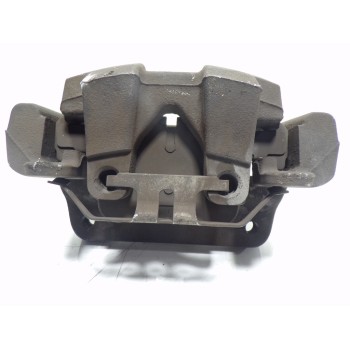 PINZA FRENO DELANTERA IZQUIERDA 34106790921 