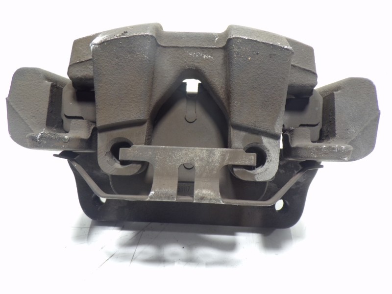 Recambio de pinza freno delantera izquierda para bmw x3 (f25) 2.0 turbodiesel referencia OEM IAM 34106790921  