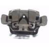 Recambio de pinza freno delantera izquierda para bmw x3 (f25) 2.0 turbodiesel referencia OEM IAM 34106790921  