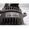 Recambio de alternador para opel insignia grand sport 1.6 cdti dpf referencia OEM IAM 13520813 13520813 