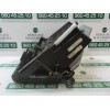 Recambio de guantera para hyundai i20 city s referencia OEM IAM 845101J000RY  