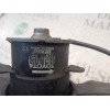 Recambio de electroventilador para toyota avensis berlina (t 22) 1.6 luna (5-ptas.) referencia OEM IAM   