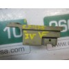 Recambio de modulo electronico para lexus rx 3.3 v6 24v cat referencia OEM IAM 8594248010 8594248010 