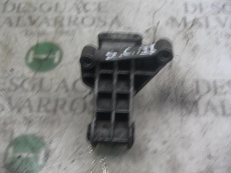 Recambio de soporte cambio para alfa romeo 145 quadrifoglio referencia OEM IAM   