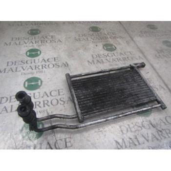 RADIADOR ACEITE 17212247360 