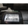 Recambio de motor arranque para renault megane ii berlina 5p emotion referencia OEM IAM   
