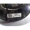 Recambio de servofreno para kia venga 1.6 cat referencia OEM IAM 591101P200 585001P205 