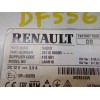 Recambio de sistema audio / radio cd para renault megane iv berlina 5p 1.3 tce referencia OEM IAM   