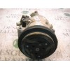 Recambio de compresor aire acondicionado para nissan almera tino (v10m) comfort referencia OEM IAM   