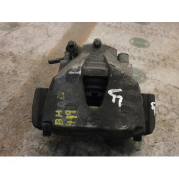 PINZA FRENO DELANTERA DERECHA 