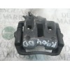 Recambio de pinza freno delantera derecha para peugeot 607 (s1) básico referencia OEM IAM   