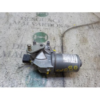 MOTOR LIMPIA DELANTERO 8X1955023E 8X1955199H04 