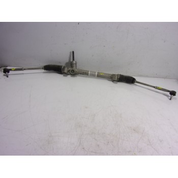 CREMALLERA DIRECCION 95524168 