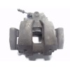 Recambio de pinza freno delantera izquierda para bmw x3 (f25) 2.0 turbodiesel referencia OEM IAM 34106790921  
